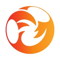 B-Consulting (Singapore | France) logo - Similar company to Japannext