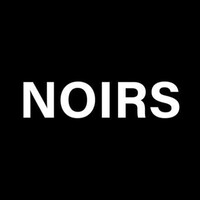 NOIRS logo - Similar company to I-Think