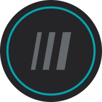 Pyro Unlimited GmbH logo - Similar company to Qube-Motion Gmbh