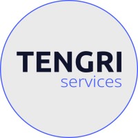 Tengri Services LLP logo - Similar company to The Element