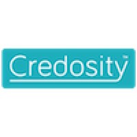 Credosity: In-Browser Writing Analysis