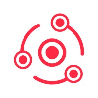 NeurogEd logo - Similar company to University Of Antwerp