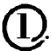 Ivesco