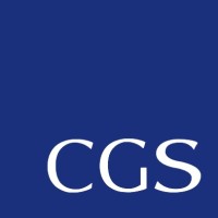 CGS S.A. logo - Similar company to Nuevos Retos