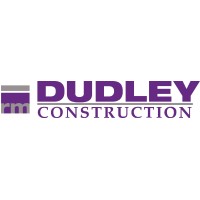 Dudley Construction, Ltd. logo - Similar company to Dudley