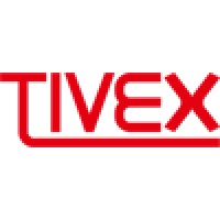 Tivex Segurança Da Informação