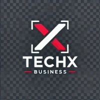Techx Business logo - Similar company to Infinix Tech Ltd