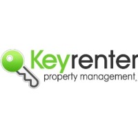 Key Renter Property Management