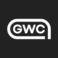 Global Workplace Collective logo - Similar company to Wrkxspace