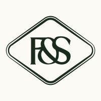 Finn & Sage logo - Similar company to Tuedd