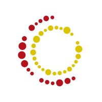 Orbital Payroll Group logo - Similar company to We-Contract