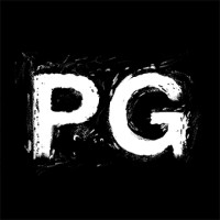 Pizdata Games logo - Similar company to Pizdata