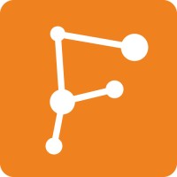 Frontendstars logo - Similar company to Anders Recruitment Services