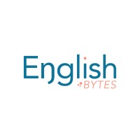 EnglishBytes