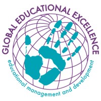 Global Educational Excellence logo - Similar company to Hamadeh Educational Services