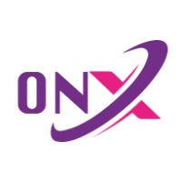 ONX LLC logo - Similar company to Re-Solution Hub