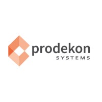 Prodekon Systems GmbH logo - Similar company to Prodekon Blechtechnik Gmbh & Co. Kg