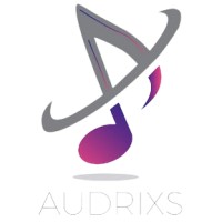 Audrixs Private Limited logo - Similar company to Installation Support