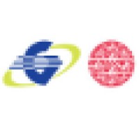 Globelink Fallow Limited logo - Similar company to Future Forwarding Company