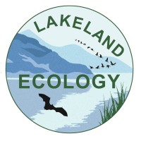 Lakeland Ecology logo - Similar company to Envirotech Ecological Consultants