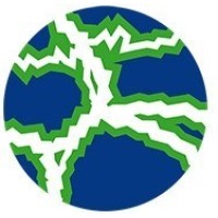 Coöperatie Drechtse Energie