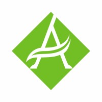 Alfatih Creative logo - Similar company to Pt Anugrah Danamas Remit