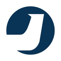 Jet Parts Engineering logo - Similar company to Channel Blend