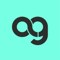 Progetto Immagina logo - Similar company to 2R Studio S.R.L.