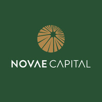 Novae Capital Partners logo - Similar company to Pt. Centrepark Citra Corpora