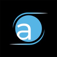 Alpha Pack Middle East logo - Similar company to Alphapack