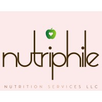 Nutriphile Nutrition Services, LLC logo - Similar company to H6Fit Venture Studio, Llc