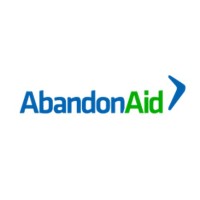 Abandonaid