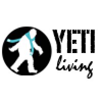 Yeti Living, Llc