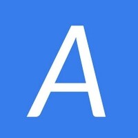 AIESEC in Almaty logo - Similar company to Cbs Promtech