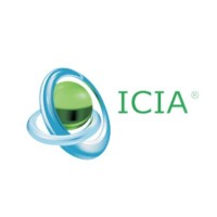 INCDO-INOE 2000 subsidiary Research Institute for Analytical Instrumentation ICIA logo - Similar company to Websem Publicity