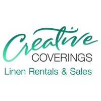 Creative Coverings logo - Similar company to Danice Stores Inc