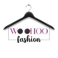 Woohoo Fashion logo - Similar company to Swiftnlift Business Magazine