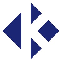 CR KENNEDY - Medical Solutions logo - Similar company to C.R.Kennedy & Company - Geospatial Division
