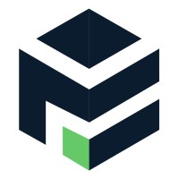 FE Transport & Logistics logo - Similar company to Var4Retail