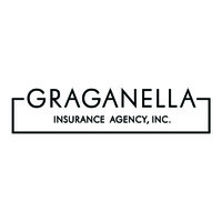Graganella Insurance Agency logo - Similar company to Ghazvini Development