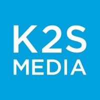 K2S Licensing logo - Similar company to Licensing Horizons