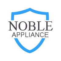 Noble Appliance