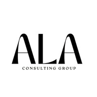 ALA Consulting Group logo - Similar company to Legendary Exits