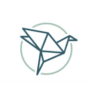 The Titus School logo - Similar company to Behavioral Milestones