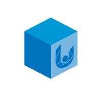 Unigráfica - Gráfica E Editora