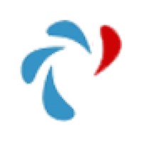 Xtreme Solutions logo - Similar company to Creative Nest Global Ltd