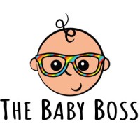 The Baby Boss