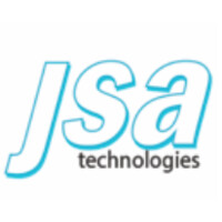 JSA Technologies logo - Similar company to Atrium Campus