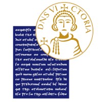 Laureati di Giurisprudenza Unisannio logo - Similar company to Studio Legale Piscitelli & Partners