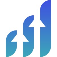 Foretopia logo - Similar company to Studio Schwartz
